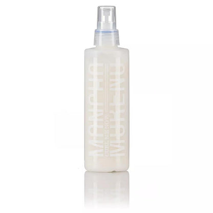 Moncho Moreno Curl Me Now 200 ml-1