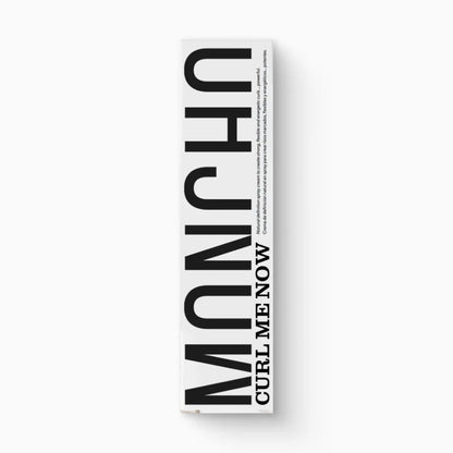 Moncho Moreno Curl Me Now 200 ml-2