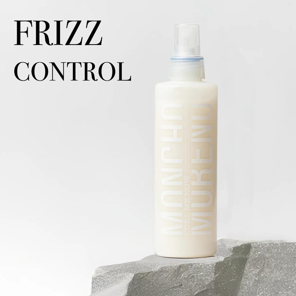 Moncho Moreno Curl Me Now 200 ml-6