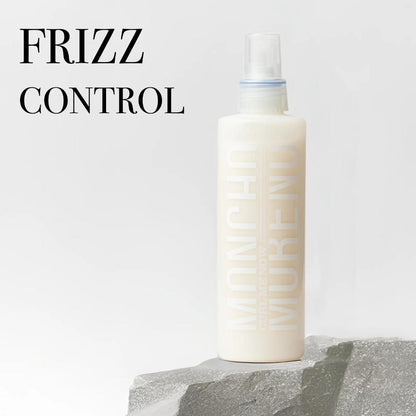 Moncho Moreno Curl Me Now 200 ml-6