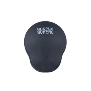 Moncho Moreno Magic Brush Massage Negro 1 ud-1