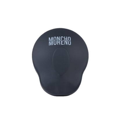 Moncho Moreno Magic Brush Massage Negro 1 ud-1