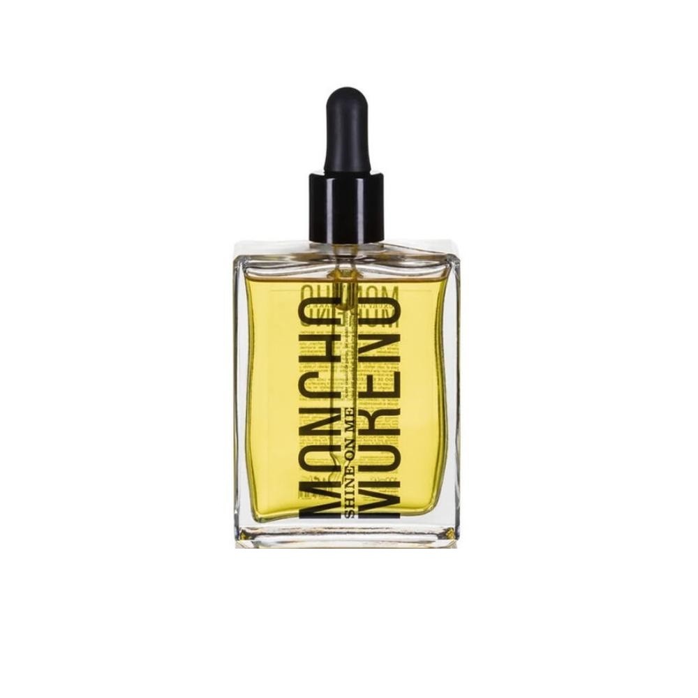 MoncMoncho Moreno Shine On Me 100 mlho Moreno Shine On Me 100 ml-1