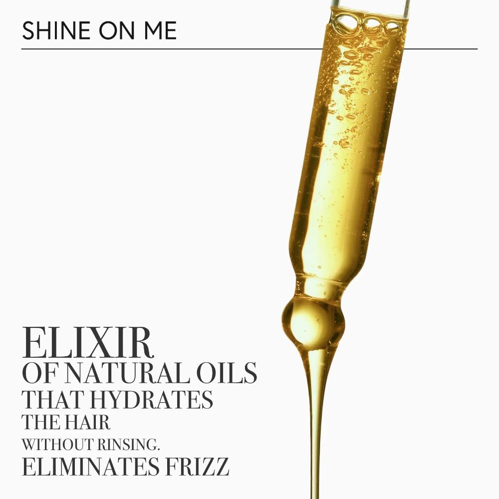 MoncMoncho Moreno Shine On Me 100 mlho Moreno Shine On Me 100 ml-5