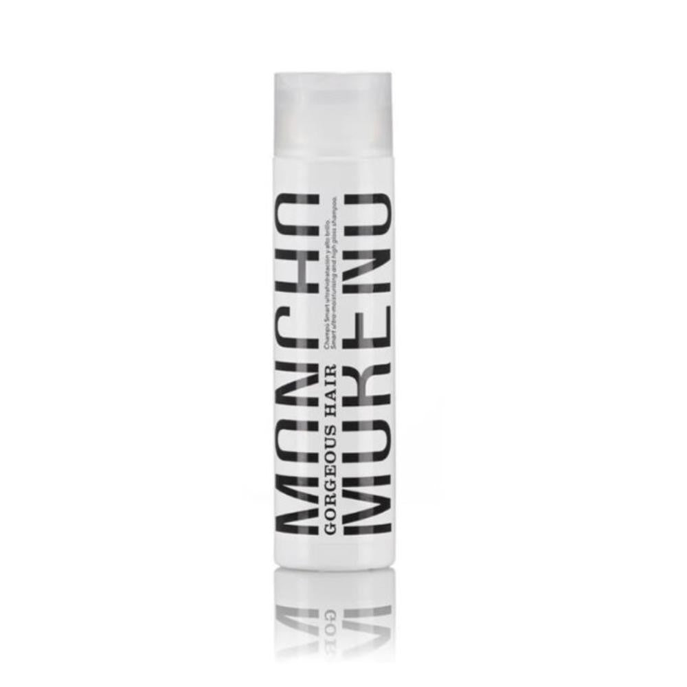 Moncho Moreno Champú Gorgeous Hair 250 ml-1
