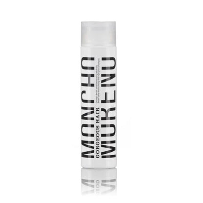 Moncho Moreno Champú Gorgeous Hair 250 ml-1