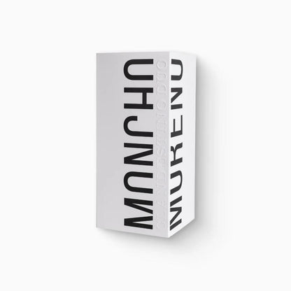 Moncho Moreno Pack Clandestino Profesional 2 Ampollas + Champú 70 ml + Acondicionador 70 ml-2