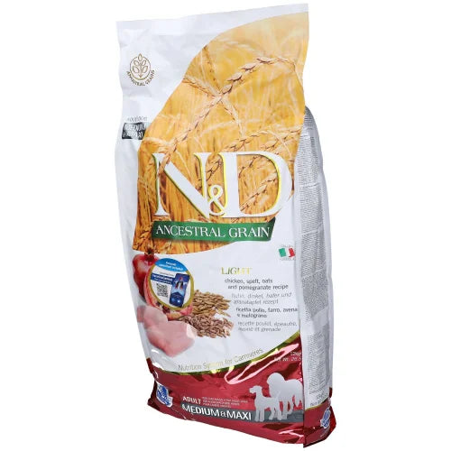 Product image for 13937