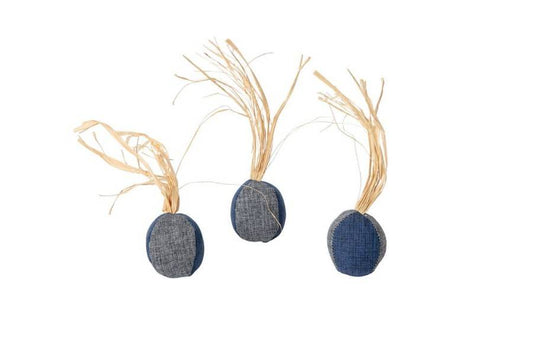 Product image for 10577