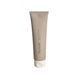 Byoode Super Green Poem 150 ml-1