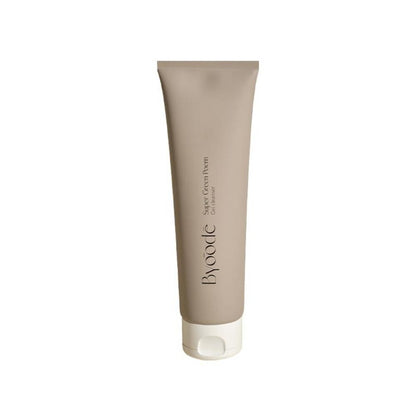 Byoode Super Green Poem 150 ml-1