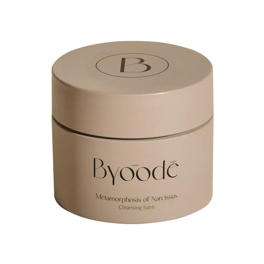 Byoode Metamorphosis of Narcissus 50 ml-1