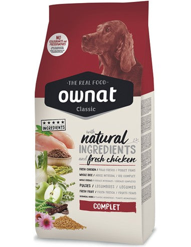 Product image for 8403