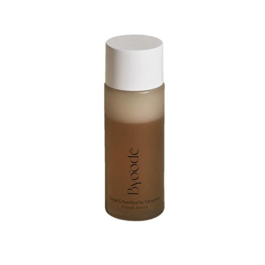 Byoode Nopal & Kombucha Metaphor 125 ml-1