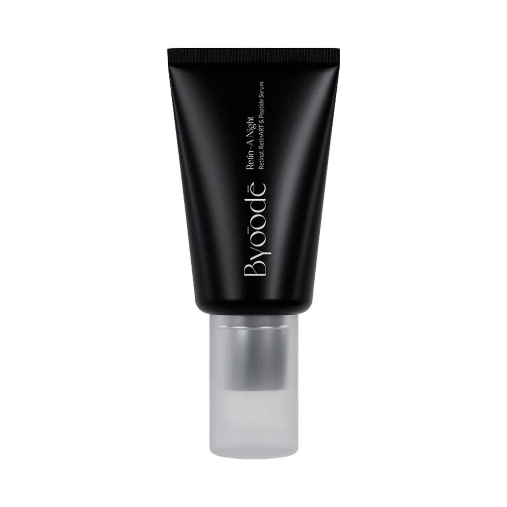 Byoode Retin-A Night 30 ml-1