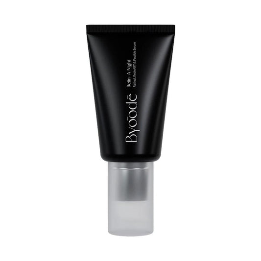Byoode Retin-A Night 30 ml-1