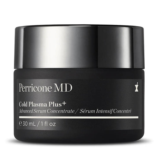 Perricone Cold Plasma Plus+ Face 30 ml-1