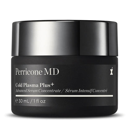 Perricone Cold Plasma Plus+ Face 30 ml-1