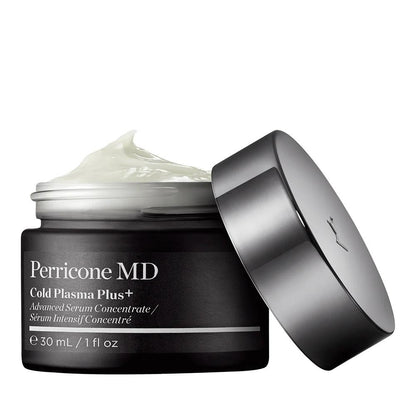 Perricone Cold Plasma Plus+ Face 30 ml-4