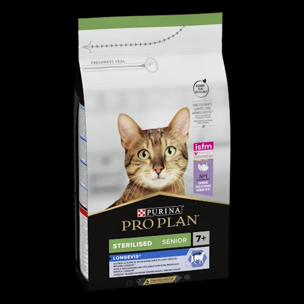 Product image for 11736