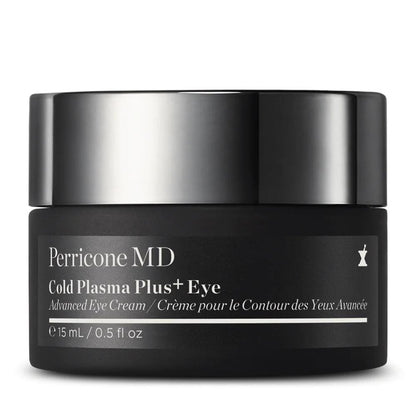 Perricone Cold Plasma Plus+ Eye 15 ml-1
