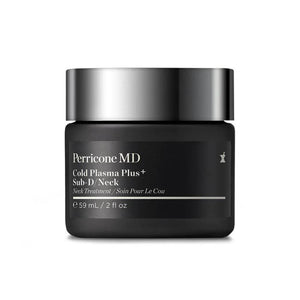 Perricone Cold Plasma Plus+ Sub-D/Neck 59 ml-1