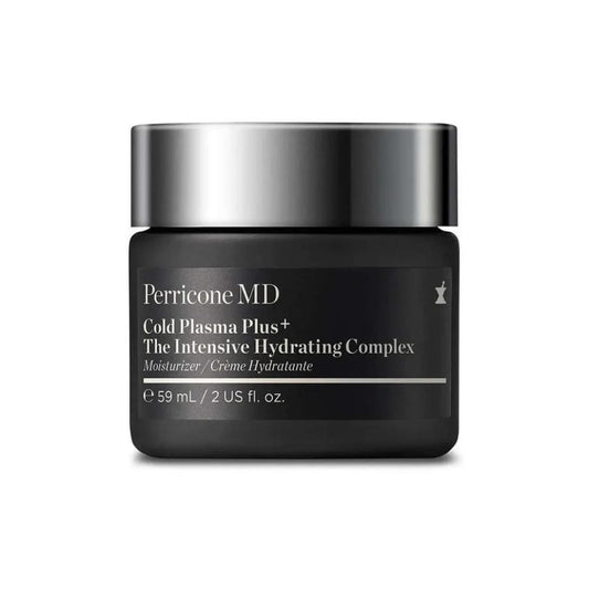 Perricone Cold Plasma Plus+ The Intensive Hydrating Complex 59 ml-1