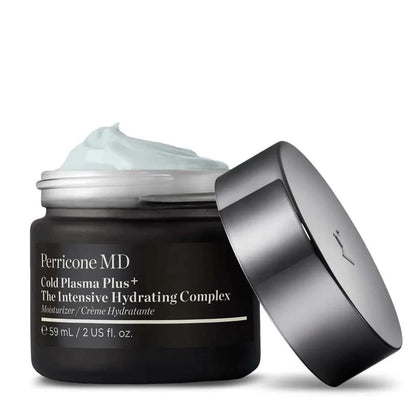 Perricone Cold Plasma Plus+ The Intensive Hydrating Complex 59 ml-4
