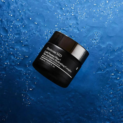 Perricone Cold Plasma Plus+ The Intensive Hydrating Complex 59 ml-5