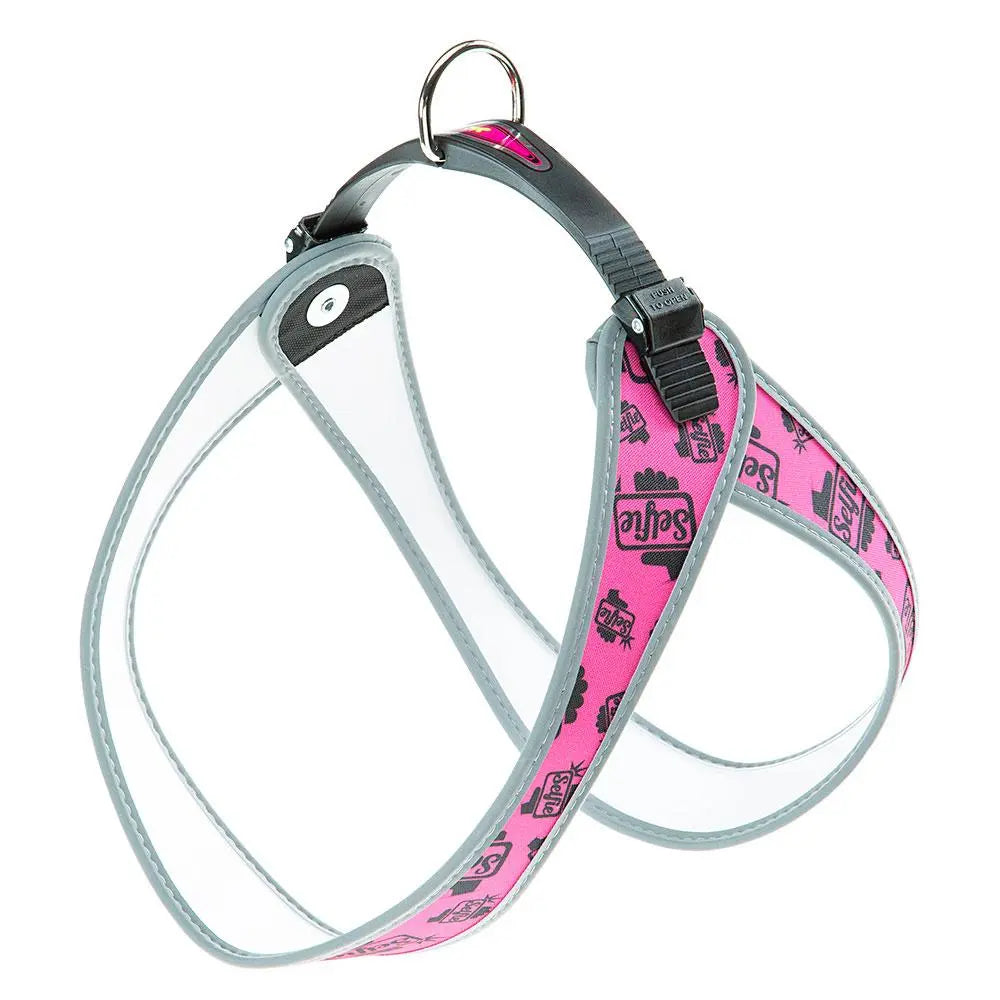 Product image for 14520