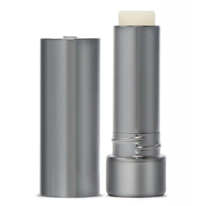Perricone Cold Plasma Plus+ Lip Therapy 4 ml-1