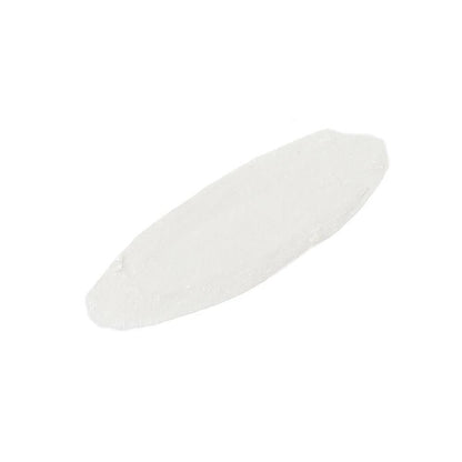 Perricone Cold Plasma Plus+ Lip Therapy 4 ml-4