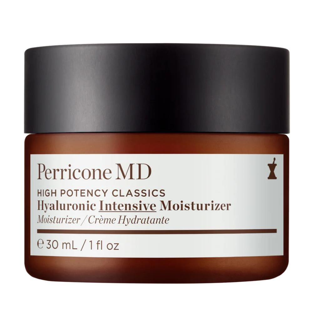 Perricone High Potency Classics Hyaluronic Intensive Moisturizer 30 ml-1