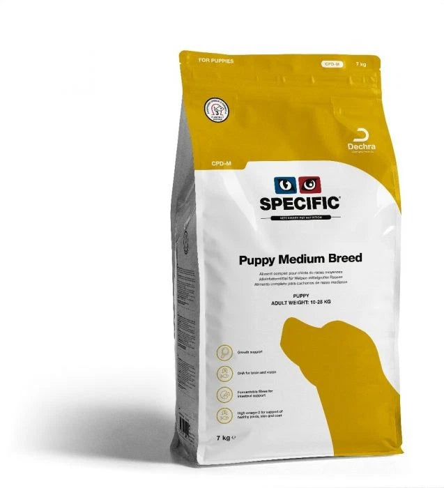 Product image for 16857
