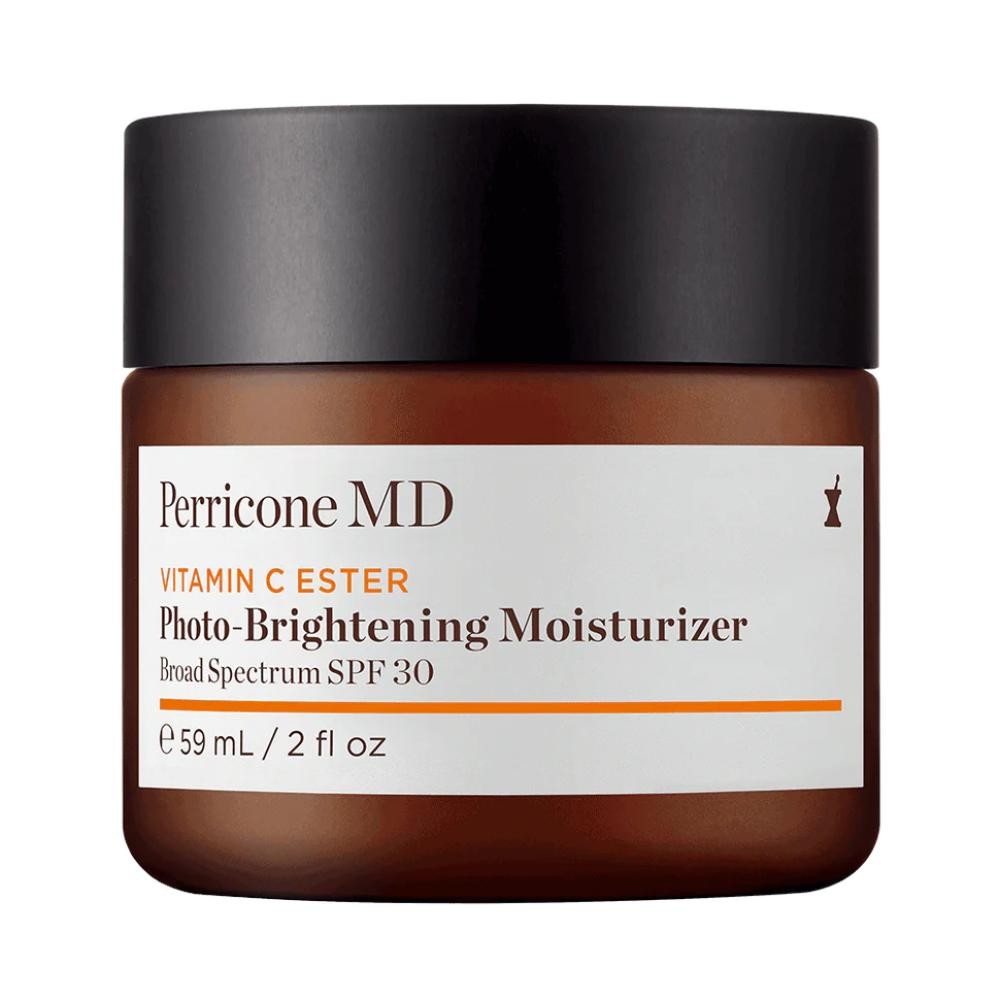 Perricone Vitamin C Ester Photo-Brightening Moisturizer 59 ml-1