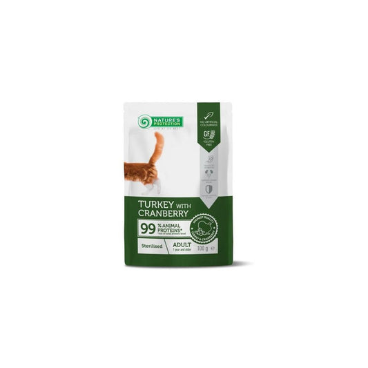 Product image for 10620