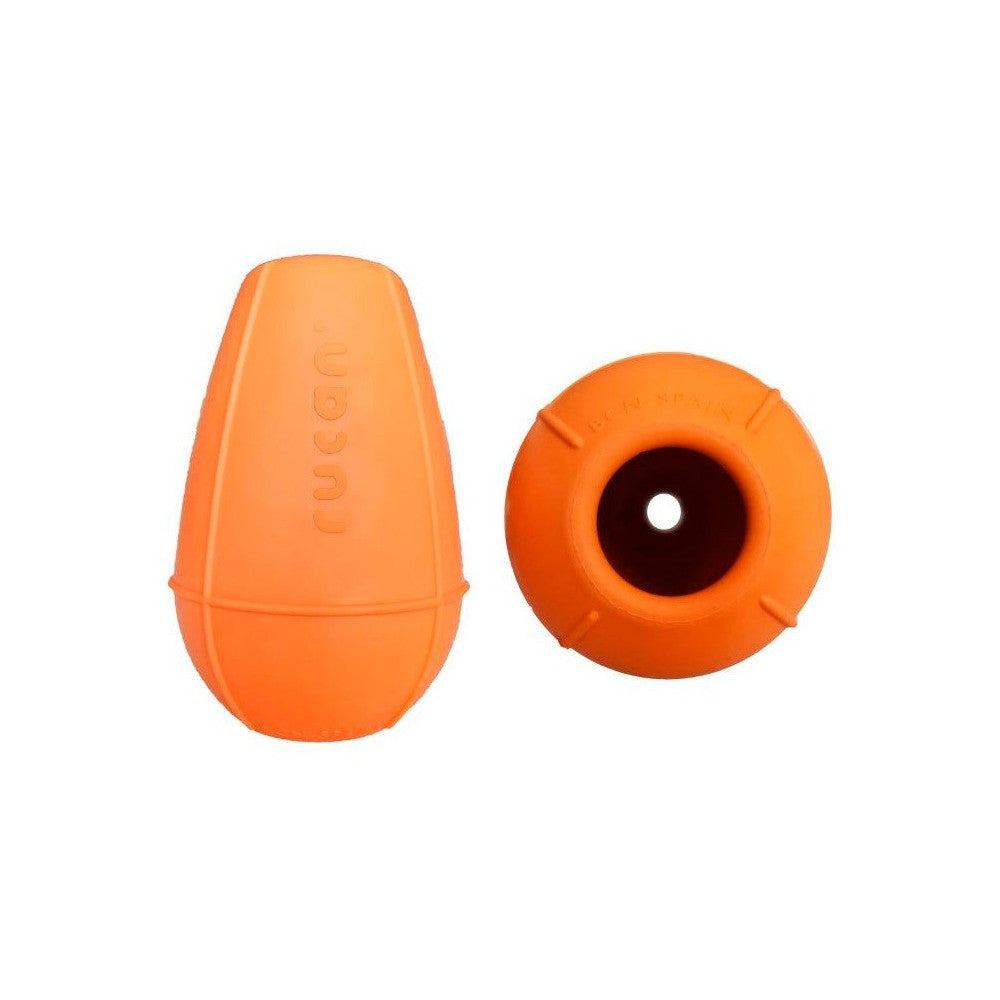 Product image for 16831