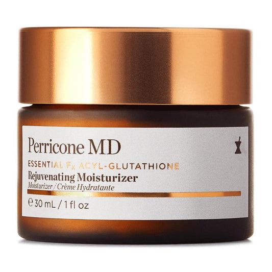 Perricone Essential Fx Acyl-Glutathione Rejuvenating Moisturizer 30 ml-1