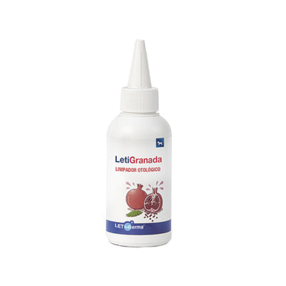 Product image for 11773