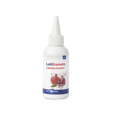 Product image for 11773