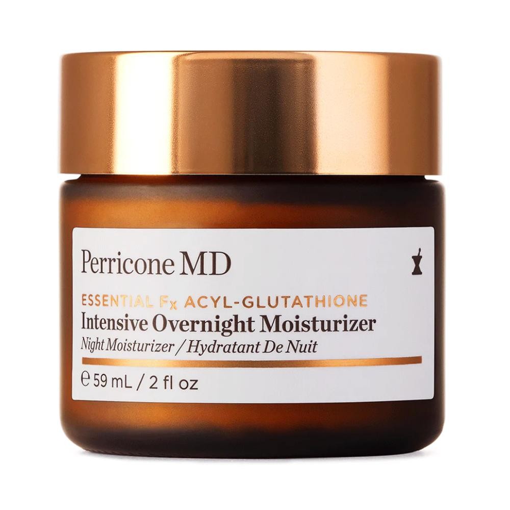 Perricone Essential Fx Acyl-Glutathione Intensive Overnight Moisturizer 59 ml-1