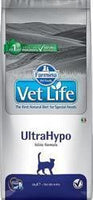 Product image for 8275