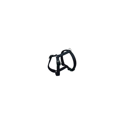Product image for 15502