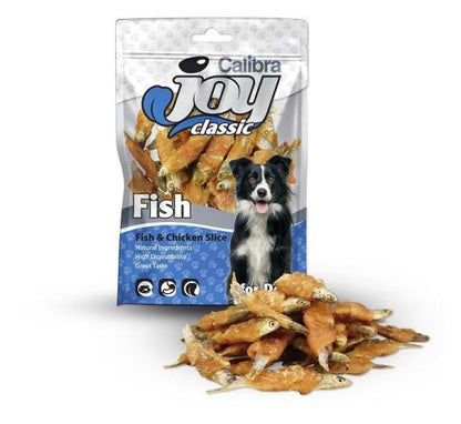 Product image for 8378