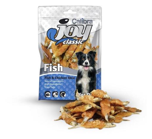 Product image for 8378