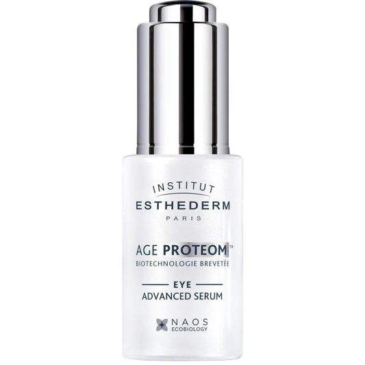 Esthederm Age Proteom Sérum Contorno de Ojos 15 ml-1