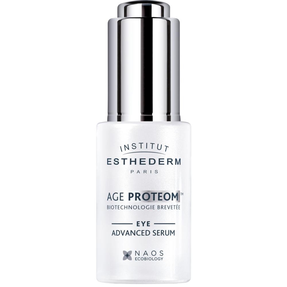 Esthederm Age Proteom Sérum Contorno de Ojos 15 ml-1