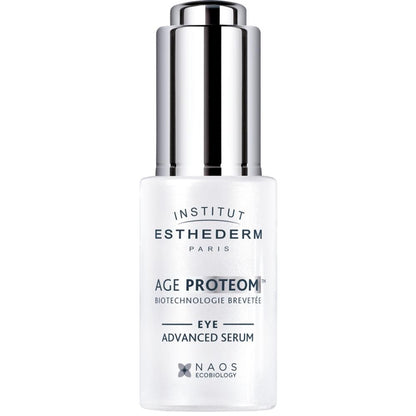 Esthederm Age Proteom Sérum Contorno de Ojos 15 ml-1
