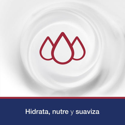 NEUTROGENA Crema Pies Durezas 50ML-2