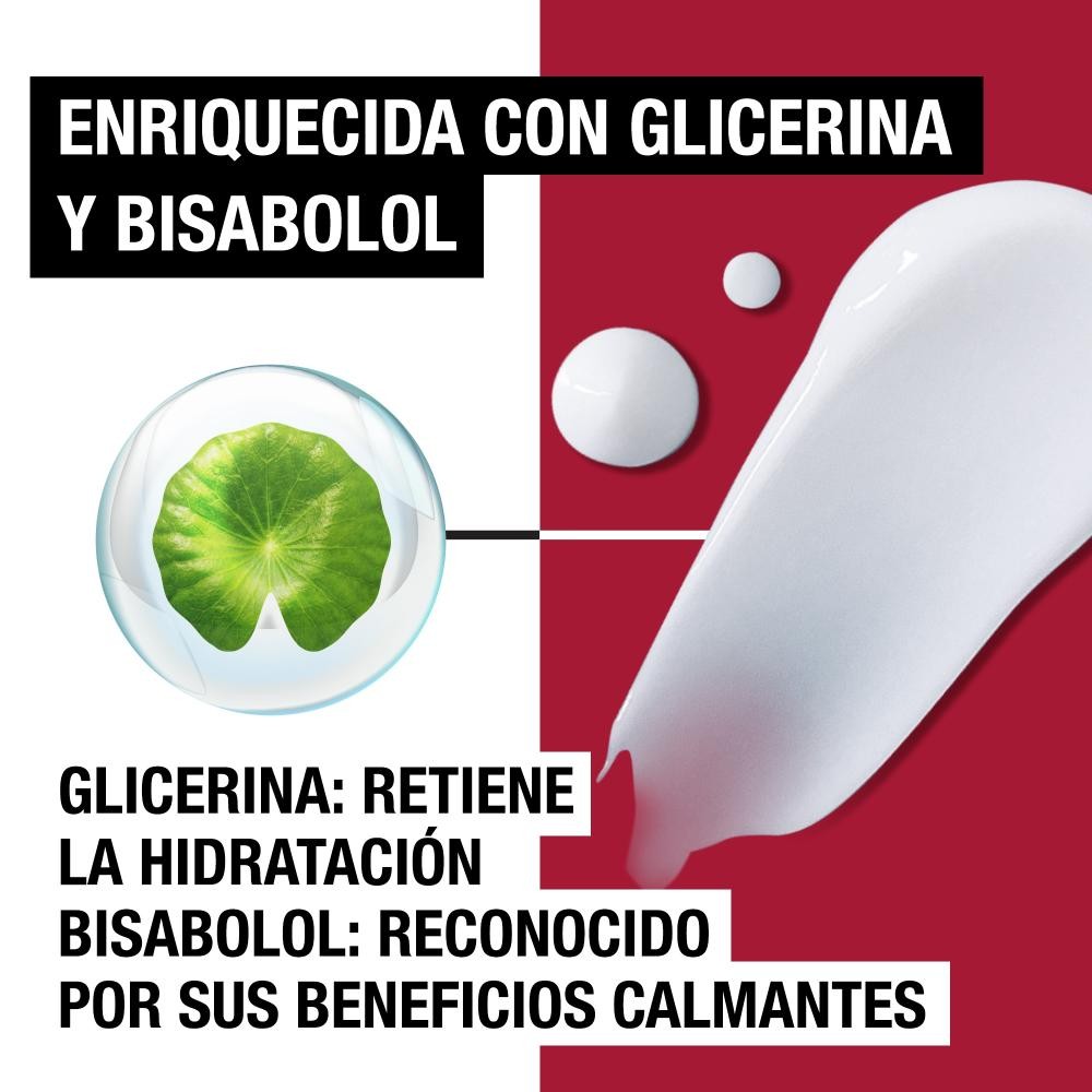 NEUTROGENA Crema Pies Ultra-Hidratante 2x100ML-5